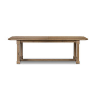 Four Hands Cicero Extension Dining Table