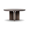 Four Hands Ernest Round Dining Table