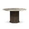 Four Hands Pavlo Dining Table
