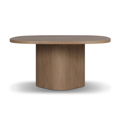 Four Hands Valli Dining Table