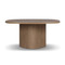 Four Hands Valli Dining Table