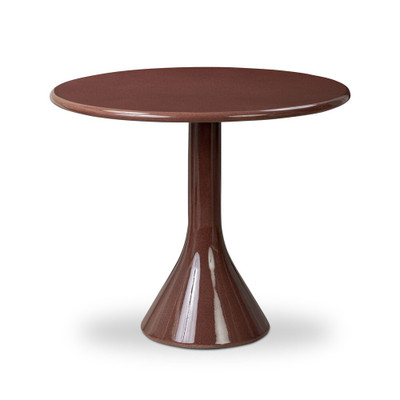 Four Hands Vernon Dining Table