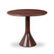 Four Hands Vernon Dining Table