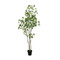 Four Hands Faux Pieris Tree - 8'