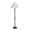 Four Hands Isabeau Floor Lamp