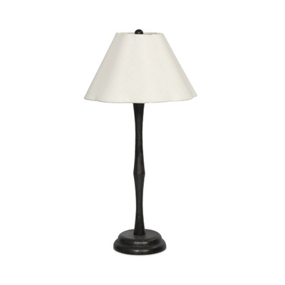 Four Hands Isabeau Table Lamp