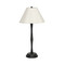 Four Hands Isabeau Table Lamp