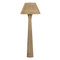 Four Hands Nessa Floor Lamp
