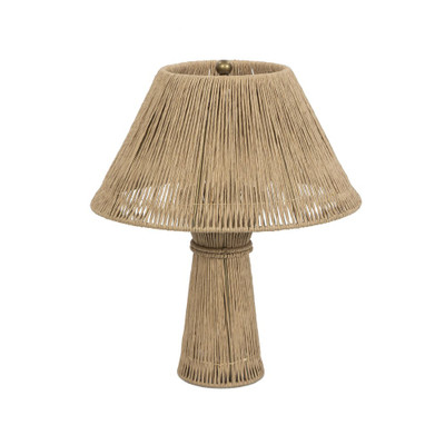 Four Hands Nessa Table Lamp