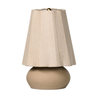 Four Hands Posie Table Lamp