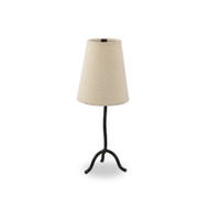 Four Hands Selby Table Lamp