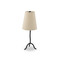 Four Hands Selby Table Lamp