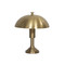 Four Hands Trieste Table Lamp