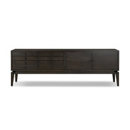 Four Hands Bergstrom Media Console
