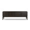 Four Hands Bergstrom Media Console