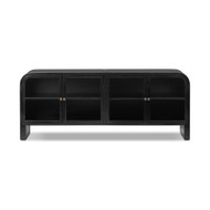 Four Hands Breya Media Console