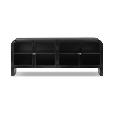 Four Hands Breya Media Console