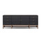 Four Hands Fiona Media Console