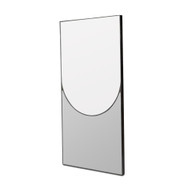 Four Hands Auryn Mirror
