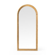 Four Hands Belvin Floor Mirror