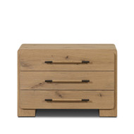 Four Hands Eden Nightstand