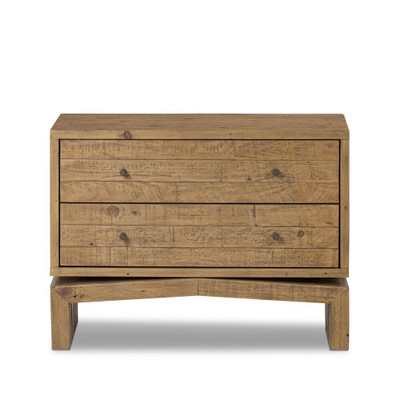 Four Hands Matthes Nightstand
