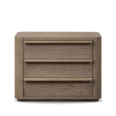 Four Hands Primrose Nightstand