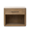 Four Hands Raleigh Nightstand