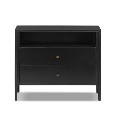 Four Hands Soto Large Nightstand