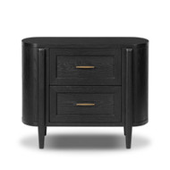 Four Hands Tolle Nightstand