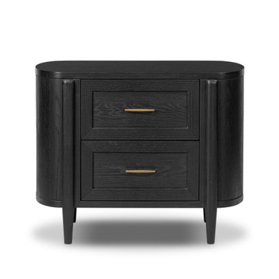 Four Hands Tolle Nightstand