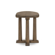 Four Hands Fonterra Stool