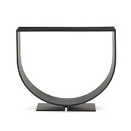 Four Hands Kayo Firewood Storage