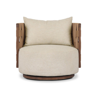 Four Hands Burch Outdoor Chair