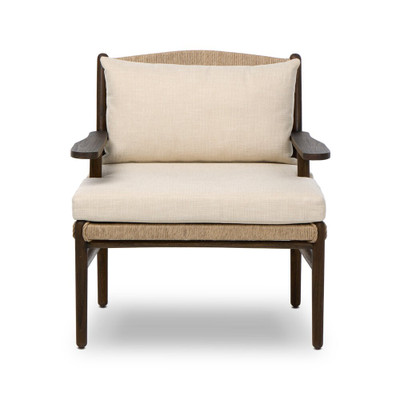 Four Hands Herrin Outdoor Chair