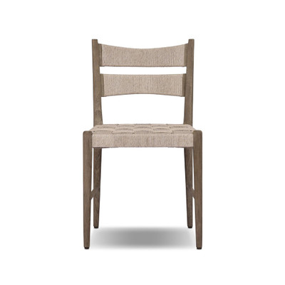 Four Hands Holker Outdoor Dining Chair
