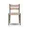 Four Hands Holker Outdoor Dining Chair