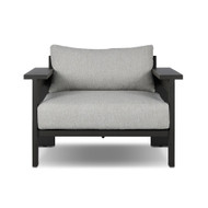 Four Hands Hyder Outdoor Chair