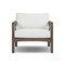 Four Hands Nilson Outdoor Chair