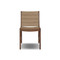 Four Hands Ogden Outdoor Dining Chair
