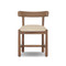 Four Hands Tribeca Outdoor Dining Chair