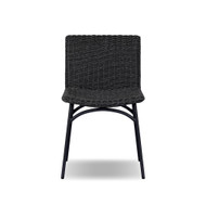Four Hands Worley Outdoor Dining Chair