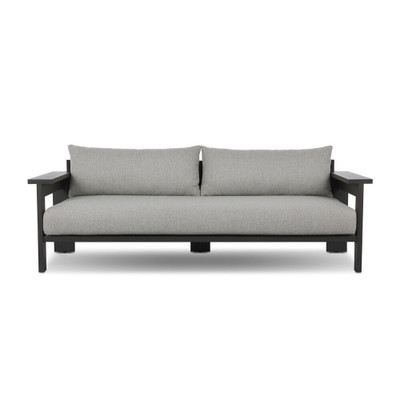 Four Hands Hyder Outdoor Sofa