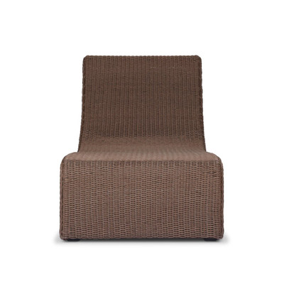 Four Hands Mazu Outdoor Chaise