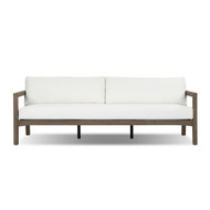 Four Hands Nilson Outdoor Sofa-86"
