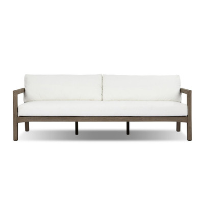 Four Hands Nilson Outdoor Sofa-86"