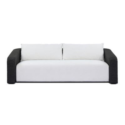 Four Hands Westby Outdoor Sofa