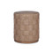 Four Hands Brandt Outdoor End Table