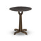 Four Hands Malloy Outdoor End Table