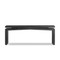 Four Hands Matthes Outdoor Console Table